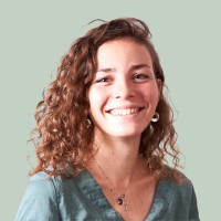 Anelka Guilbert