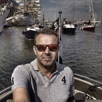 Dennis Smits