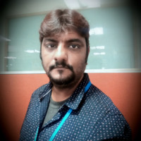 Balaji Ramani