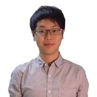 Hank Wang