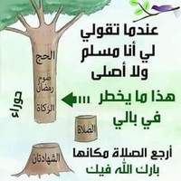 Emad (f) ebrahim