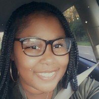 Arielle Mcdonald