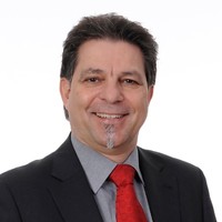 Leo Bachmann