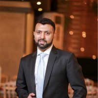Fahad Panjwani