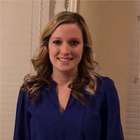 Jaclyn Niehaus