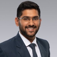 Arpit Chhabra