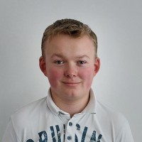 Alex Vervaecke