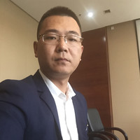 金海龙