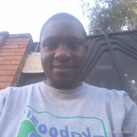 Atwijukire Julius