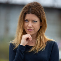 Elena Matteucci