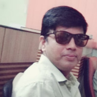 Ranjit Singh
