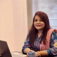 Zannatun Nayeem