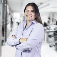 Thaís Granda