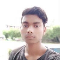 Chotu Singh