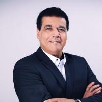 Oliver Matipa