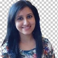 Upasana Sharma