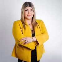 Rita Keshishian