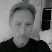 Jan Lassen