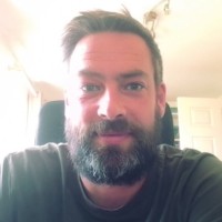 Matthew Kirkham