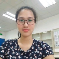 Nguyen Phuong