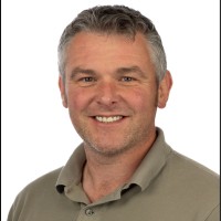 Andy Branford Ieng Msoe Mbes Gcgi