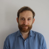 Daniel Lissoni