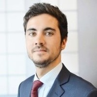 Alejandro Martí Prades, CFA