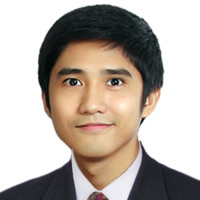 Anjoy Galope