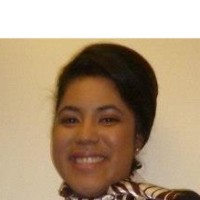 Pasimati Katoa