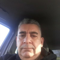 Nunzio Guasco