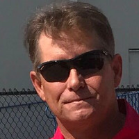 John Kinard