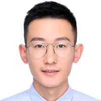 田文杰