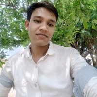 Munesh Kumar Saini