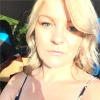 Jamie Gardner
