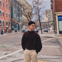 Cuong Ta