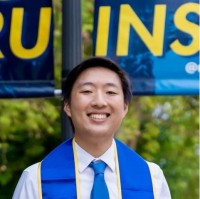 Albert Zhou