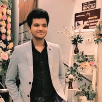 Sakib Sheikh