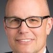 Roger Kummert