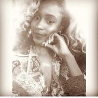 Tierra Harris