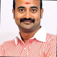 Kumar Pasupuleti