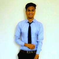 Moinali Agharia