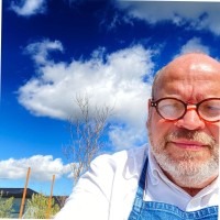 Pablo Gimenez Melo Aldao