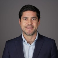 Alonso Marroquin