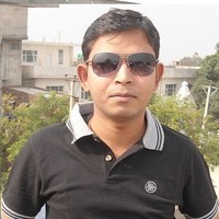 Himansu Sahu