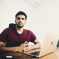 Gaurav Mewada