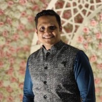 Imtiaz Hossain Chowdhury