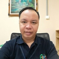 Handy Tjeng