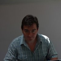 Alexander Kozak