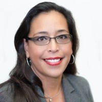 Heather Hoover
