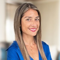 Iris Henríquez González